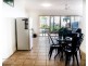 Indah Villa/9 Oceanview Place, Mooroobool QLD 4870