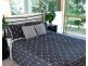 Indah Villa/9 Oceanview Place, Mooroobool QLD 4870