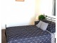Indah Villa/9 Oceanview Place, Mooroobool QLD 4870