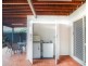 Indah Villa/9 Oceanview Place, Mooroobool QLD 4870