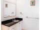 Indah Villa/9 Oceanview Place, Mooroobool QLD 4870