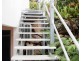 Indah Villa/9 Oceanview Place, Mooroobool QLD 4870
