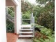 Indah Villa/9 Oceanview Place, Mooroobool QLD 4870