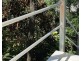 Indah Villa/9 Oceanview Place, Mooroobool QLD 4870