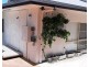 Indah Villa/9 Oceanview Place, Mooroobool QLD 4870