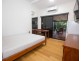202/7 Gorge Road, Port Douglas QLD 4877