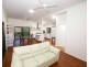 202/7 Gorge Road, Port Douglas QLD 4877