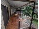 202/7 Gorge Road, Port Douglas QLD 4877