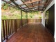 202/7 Gorge Road, Port Douglas QLD 4877