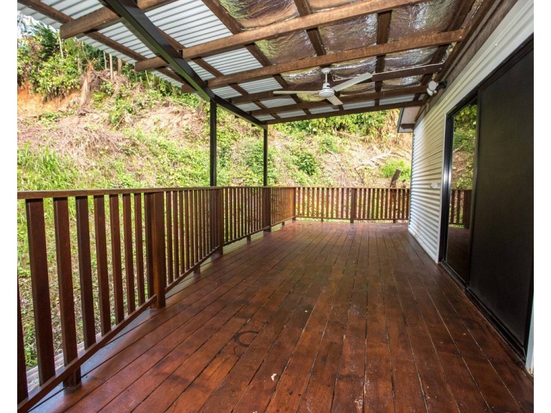 202/7 Gorge Road, Port Douglas QLD 4877