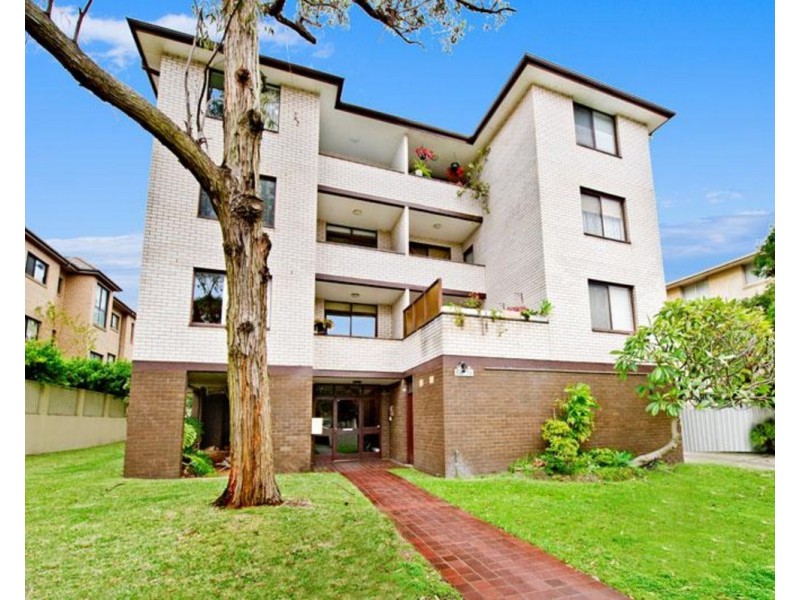 12/68 Beach Road, Bondi Beach NSW 2026