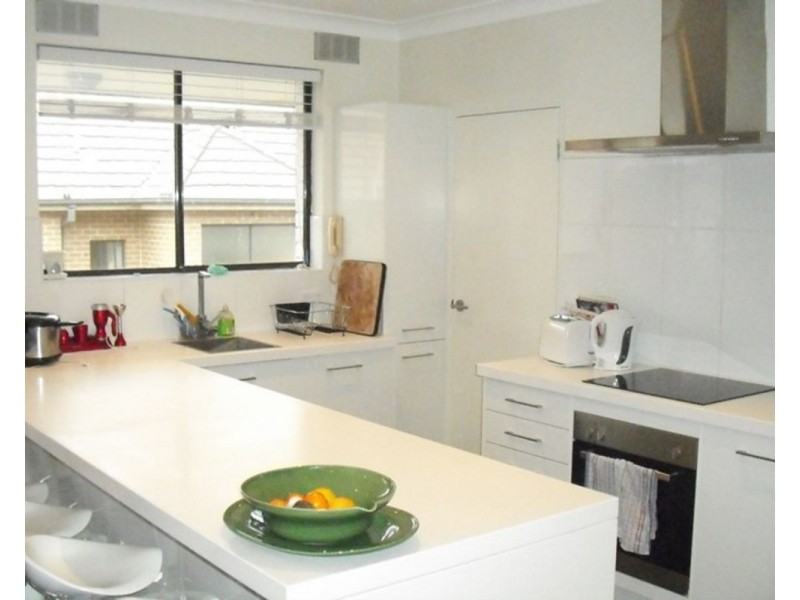 12/68 Beach Road, Bondi Beach NSW 2026