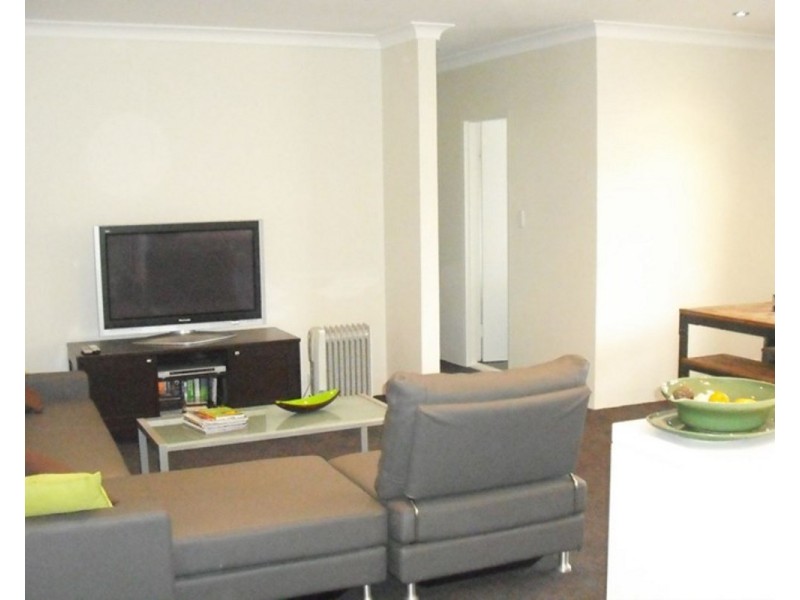 12/68 Beach Road, Bondi Beach NSW 2026