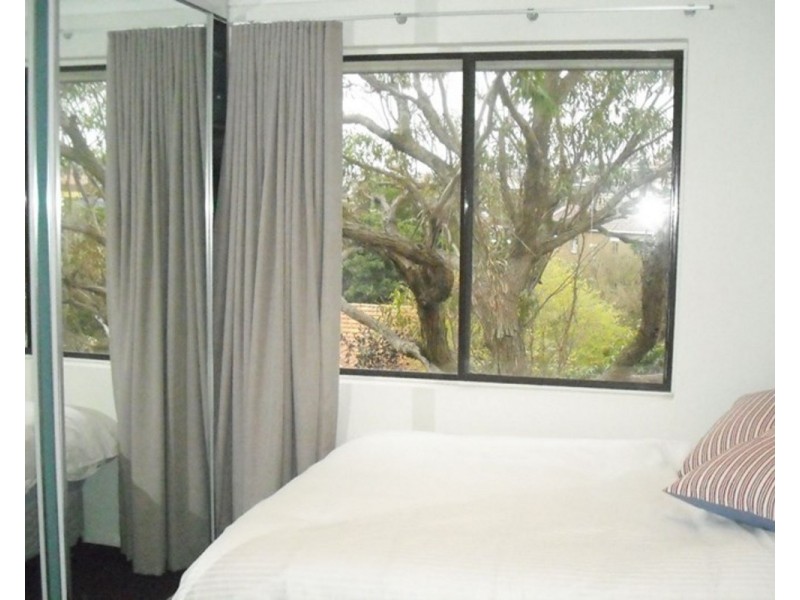 12/68 Beach Road, Bondi Beach NSW 2026