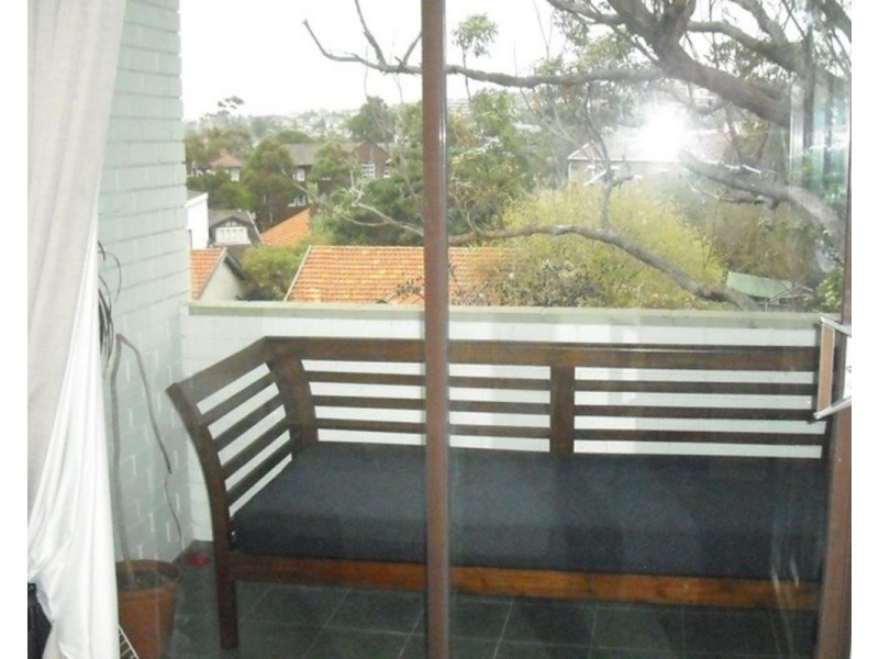 12/68 Beach Road, Bondi Beach NSW 2026