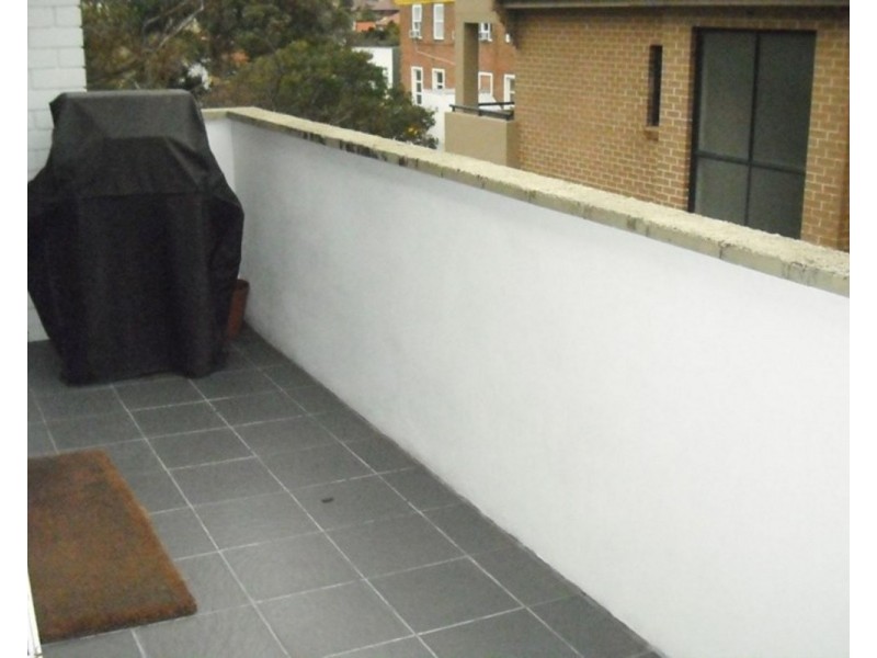 12/68 Beach Road, Bondi Beach NSW 2026