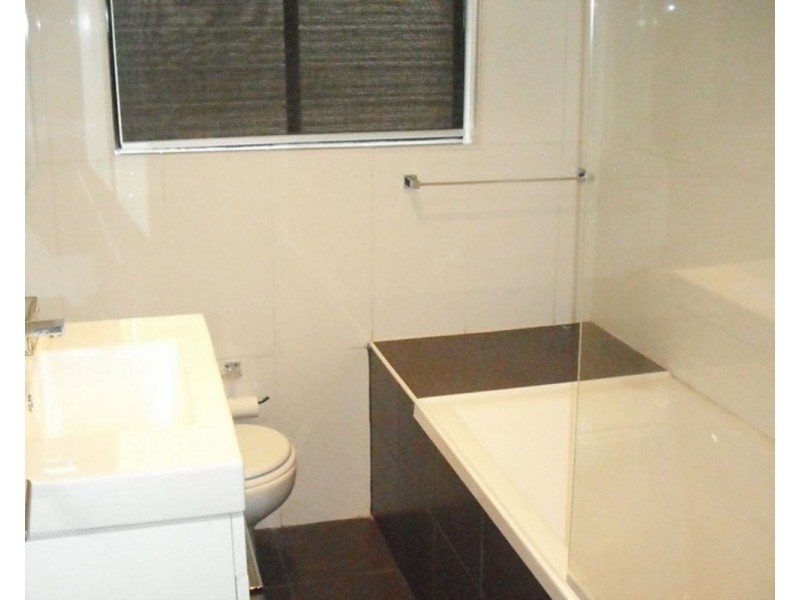 12/68 Beach Road, Bondi Beach NSW 2026