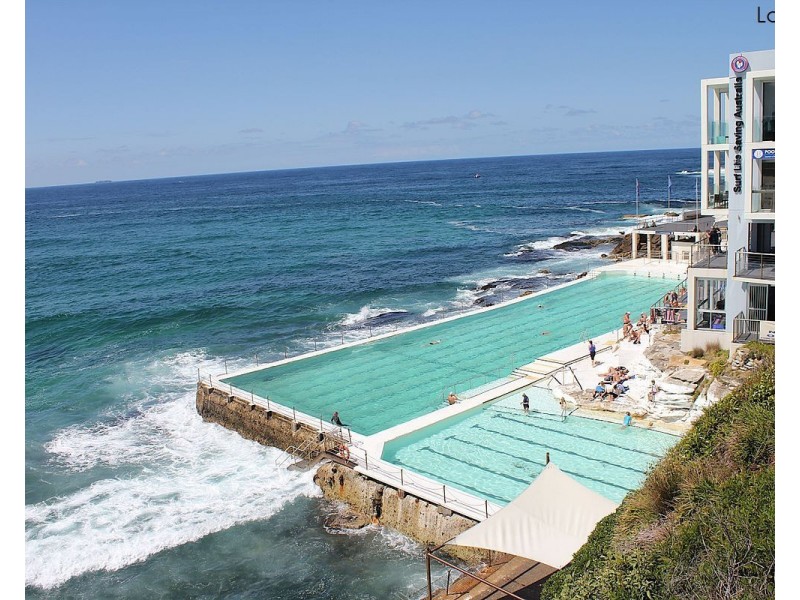 12/68 Beach Road, Bondi Beach NSW 2026