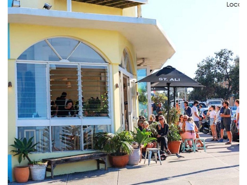 12/68 Beach Road, Bondi Beach NSW 2026