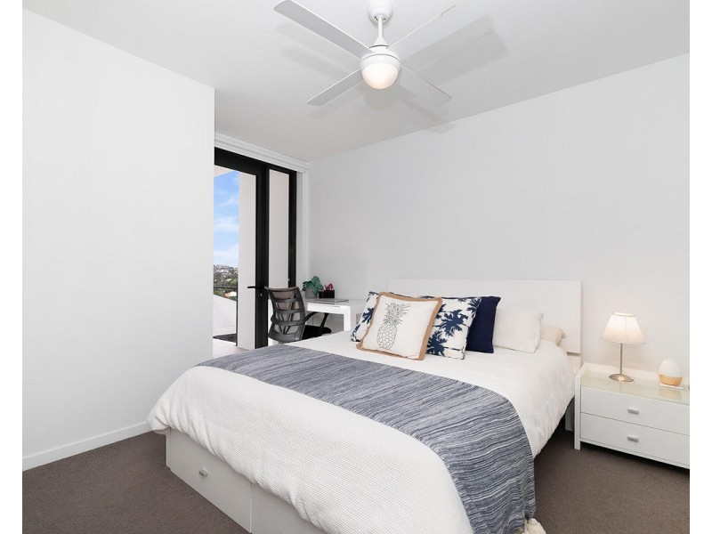 145/52 Grantson Street, Windsor QLD 4030