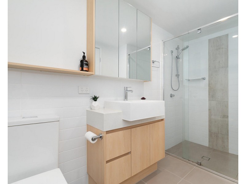 145/52 Grantson Street, Windsor QLD 4030