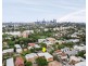 1/41 Sisley Street, St Lucia QLD 4067