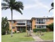 1/41 Sisley Street, St Lucia QLD 4067