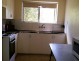 1/41 Sisley Street, St Lucia QLD 4067