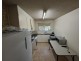 1/41 Sisley Street, St Lucia QLD 4067