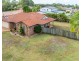7 Robert Court, Redland Bay QLD 4165