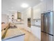 7 Robert Court, Redland Bay QLD 4165