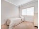 7 Robert Court, Redland Bay QLD 4165