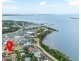 7 Robert Court, Redland Bay QLD 4165