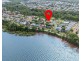 7 Robert Court, Redland Bay QLD 4165