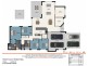 7 Robert Court, Redland Bay QLD 4165