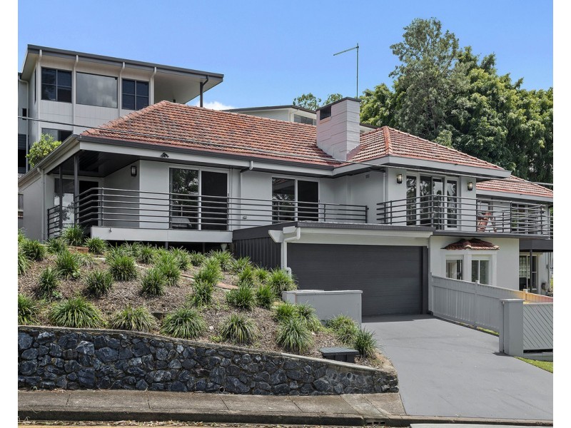 69A The Esplanade Street, St Lucia QLD 4067