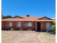 1/104 Swansea Street, East Victoria Park WA 6101