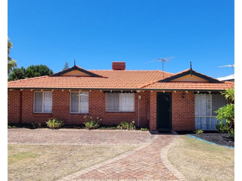 1/104 Swansea Street, East Victoria Park WA 6101