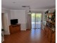 1/104 Swansea Street, East Victoria Park WA 6101