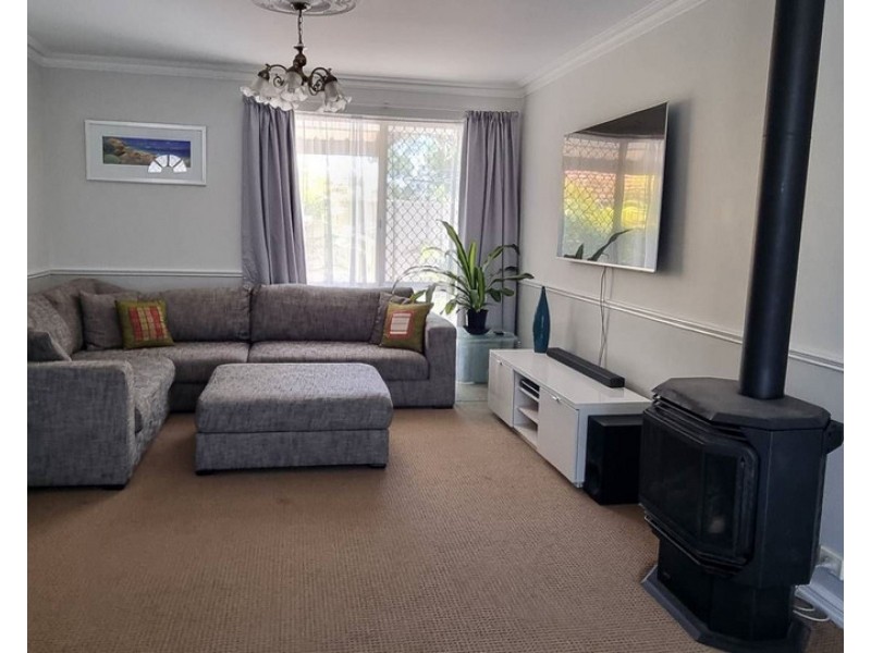1/104 Swansea Street, East Victoria Park WA 6101