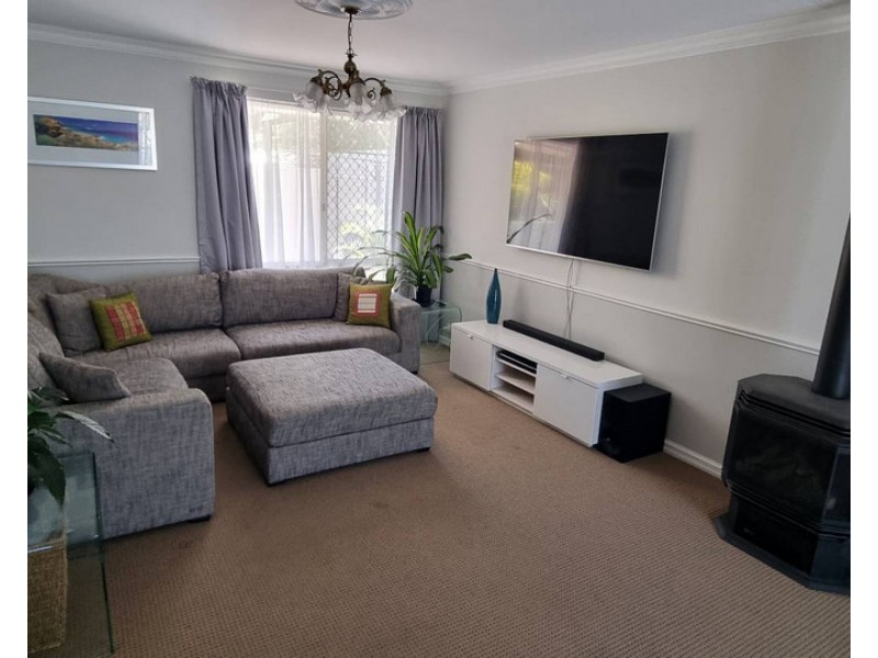 1/104 Swansea Street, East Victoria Park WA 6101