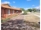 1/104 Swansea Street, East Victoria Park WA 6101