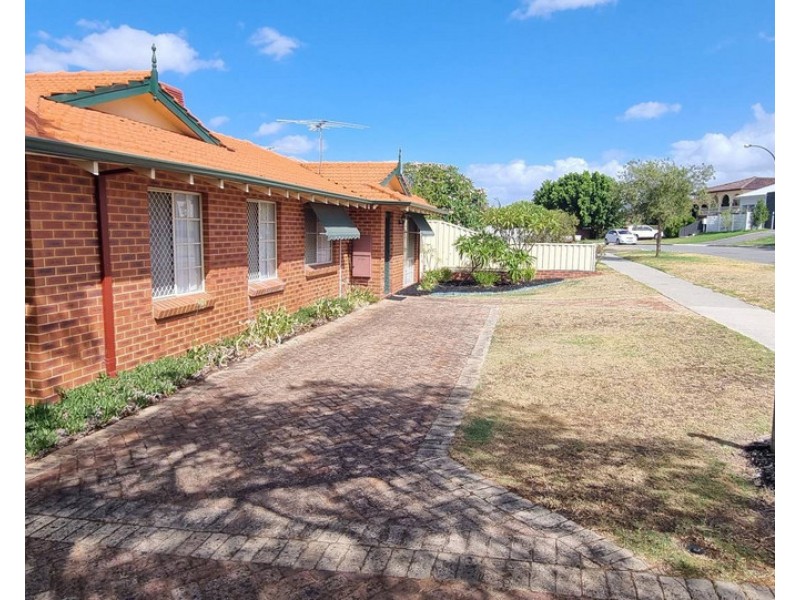 1/104 Swansea Street, East Victoria Park WA 6101