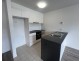 311C/60C Speakman Street, Kensington VIC 3031