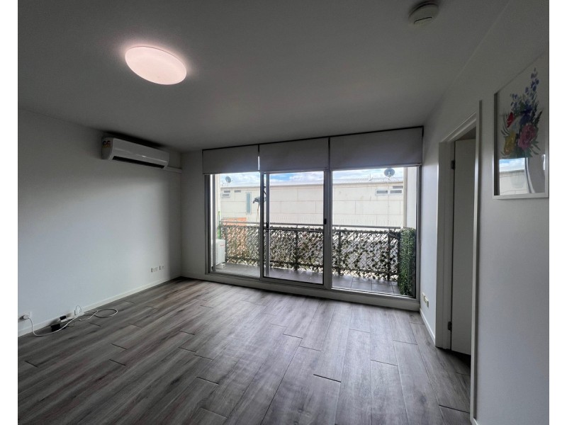 311C/60C Speakman Street, Kensington VIC 3031