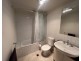 311C/60C Speakman Street, Kensington VIC 3031