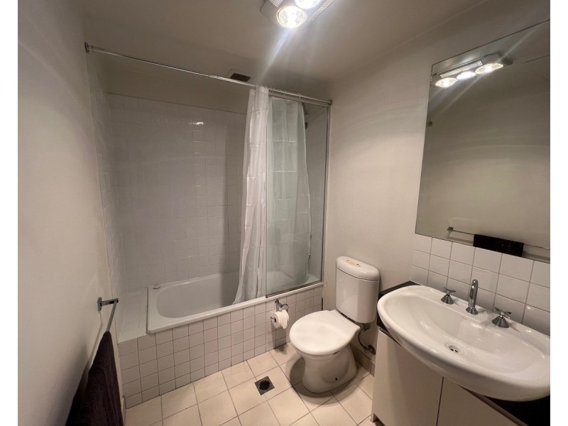 311C/60C Speakman Street, Kensington VIC 3031