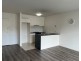 311C/60C Speakman Street, Kensington VIC 3031