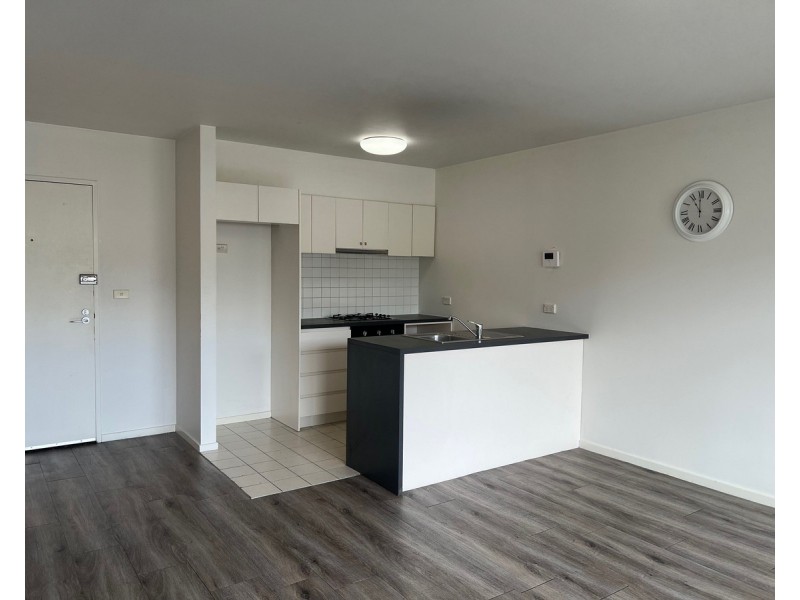 311C/60C Speakman Street, Kensington VIC 3031