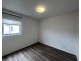 311C/60C Speakman Street, Kensington VIC 3031